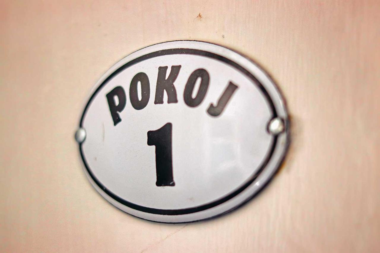 Dame Vam Pokoj - 4 Pokoje Se Sdilenou Kuchyni, Kapacita Max 9 Osob Harrachov Zewnętrze zdjęcie