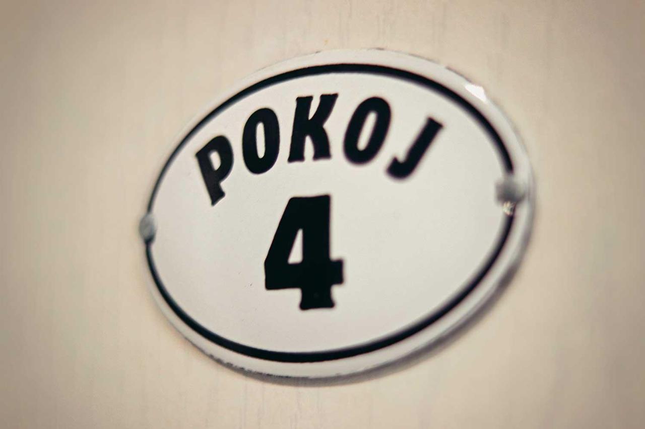 Dame Vam Pokoj - 4 Pokoje Se Sdilenou Kuchyni, Kapacita Max 9 Osob Harrachov Zewnętrze zdjęcie