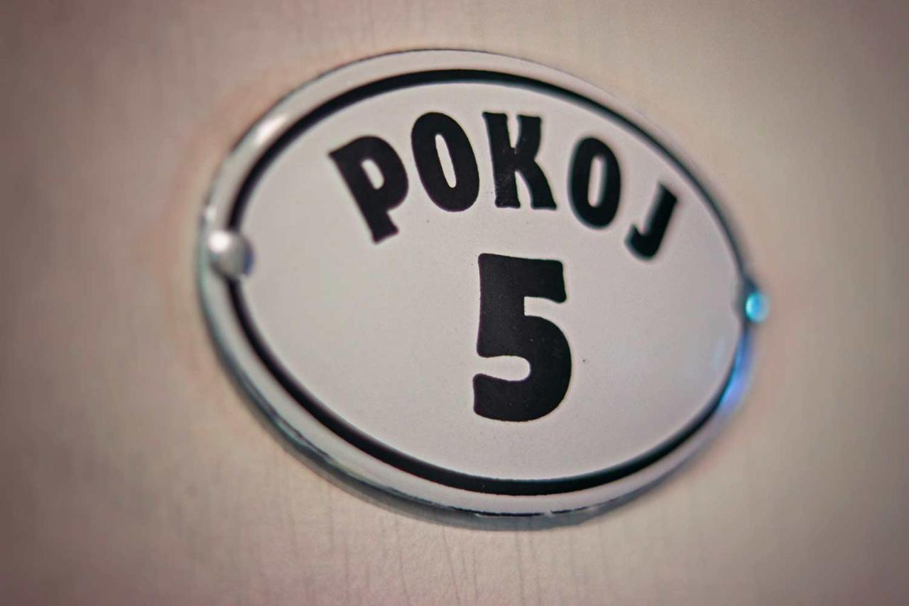 Dame Vam Pokoj - 4 Pokoje Se Sdilenou Kuchyni, Kapacita Max 9 Osob Harrachov Zewnętrze zdjęcie