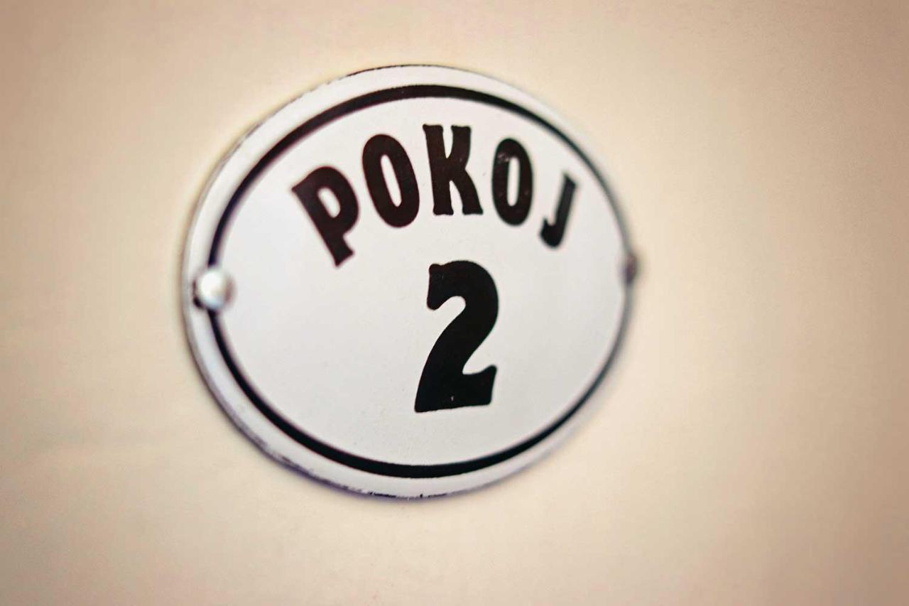 Dame Vam Pokoj - 4 Pokoje Se Sdilenou Kuchyni, Kapacita Max 9 Osob Harrachov Zewnętrze zdjęcie