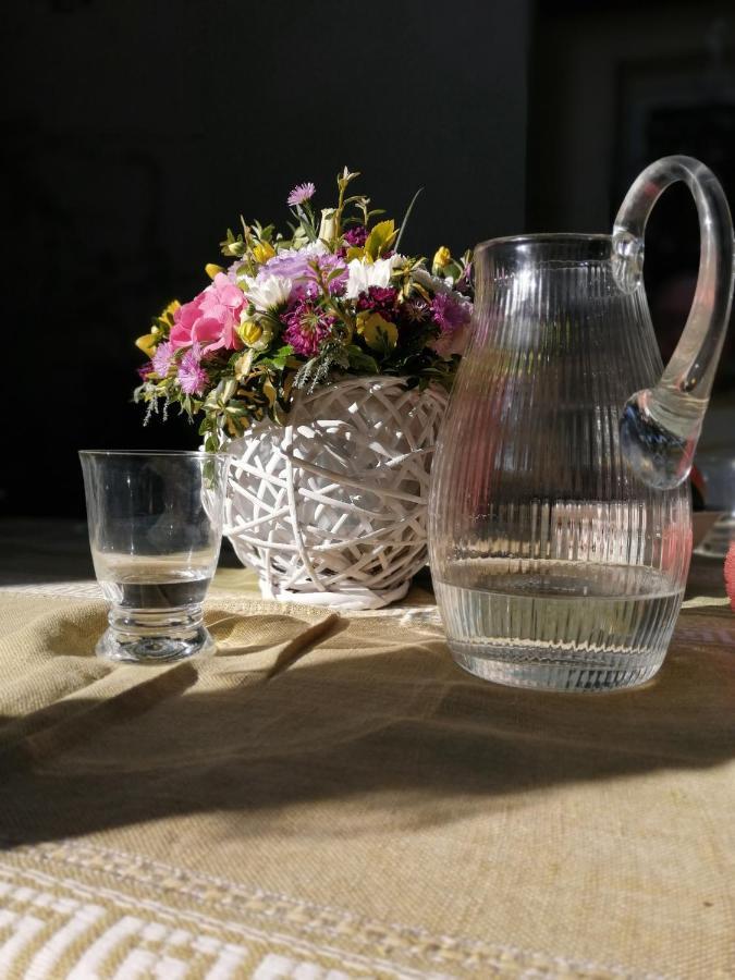 Dame Vam Pokoj - 4 Pokoje Se Sdilenou Kuchyni, Kapacita Max 9 Osob Harrachov Zewnętrze zdjęcie